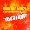 Your Love - Single