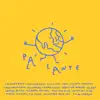 Pa'lante - Single album lyrics, reviews, download