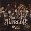 Arturo Y Alfredo - Single album lyrics, reviews, download