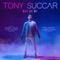 Mas de Mi (feat. Angel Lopez) - Tony Succar lyrics
