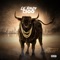 Young Bull - Lil Randy 1300 lyrics
