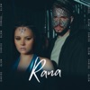 Rana - Single