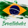 Brasilidades, 2019