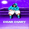 Dear Diary - EP, 2020