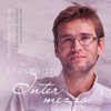Pietro Mascagni. Cavalleria Rusticana: Intermezzo - Single