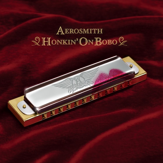 Cover artwork for Temperature