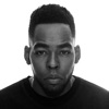 Gauche / Droite - Single