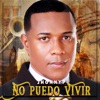 No Puedo Vivir - Single