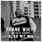 1 G - Fler & Frank White lyrics