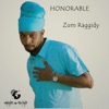 Honorable - Single