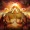 Pyramid - Tyranny