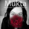 Mukta (feat. Camilo Donado) - Har Rai Kaur lyrics