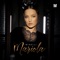 Mariola - Minelli lyrics