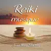Reiki Musique album lyrics, reviews, download