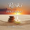 Reiki Musique, 2014