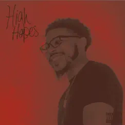 High Hopes EP by Bass Thompson album reviews, ratings, credits