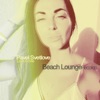 Look at Me - Single