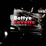 Bettye LaVette - Last Time