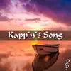 Kapp'n's Song (feat. Jeremiah Barcus) - Single album lyrics, reviews, download