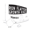 Growth Rings Remixes - EP