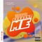 Feeling Me (feat. Pre$$ure & Notorious Note) - 187 B-love lyrics