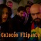 Colocón Flipante - Monoulious DOP lyrics