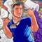 Cash Money (feat. Koma) - Itzdeezydude lyrics