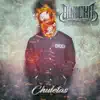 Stream & download Chuletas - Single