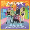 Full Color album lyrics, reviews, download