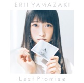 Yamazaki Erii - Last Promise