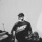 Nunca Pensaba - King Capo lyrics