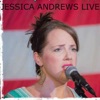 Jessica Andrews Live (Live)