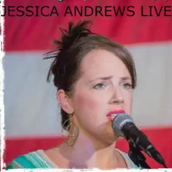Jessica Andrews Live (Live) - Jessica Andrews