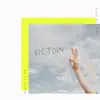 Victory (Live) - EP album lyrics, reviews, download