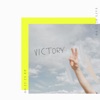 Victory (Live) - EP
