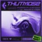 Foreign - Thutmose & Alex Mali lyrics