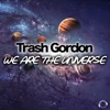 We Are the Universe - Single