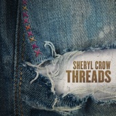 Sheryl Crow - Live Wire