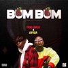 tayo kruz - Bum Bum (feat. Otega)