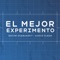 El Mejor Experimento - Edgar Oceransky & Diego Ojeda lyrics