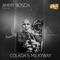 Colada's Milkyway - Jimmy Bosch lyrics