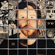 III - Bad Books, Manchester Orchestra & Kevin Devine