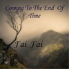 Coming to the End of Time