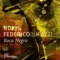 Boca Negra (MiniCoolBoyz Remix) - Federico Buratti & NDKj lyrics