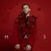 MÁS - Single album lyrics, reviews, download