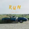 Stream & download RUN - Single