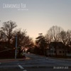 Chamomile Tea: Beats to Help You Sleep - EP
