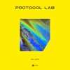 Protocol Lab - Ade 2019 (Extended) - EP