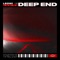 Deep End artwork