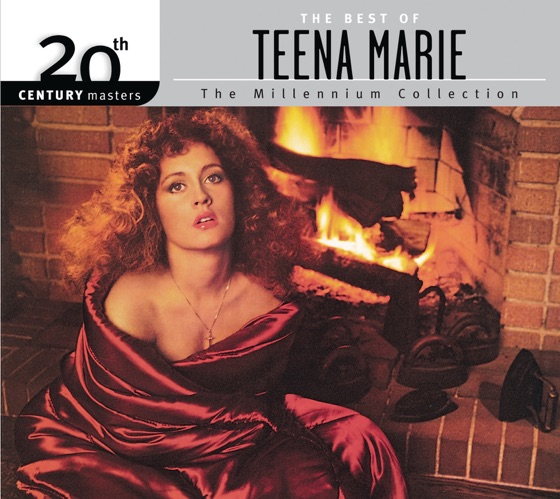 Cover artwork for Deja Vu (I've Been Here Before)